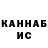 ТГК гашишное масло Aqoiym Kuanishova