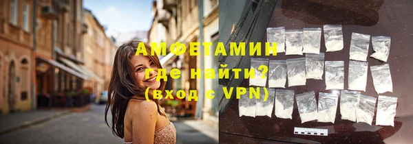 СК Остров
