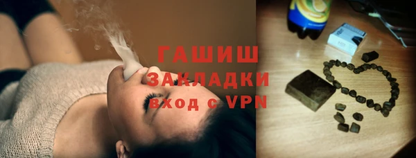 СК Остров