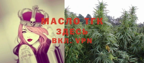 тгк Осташков